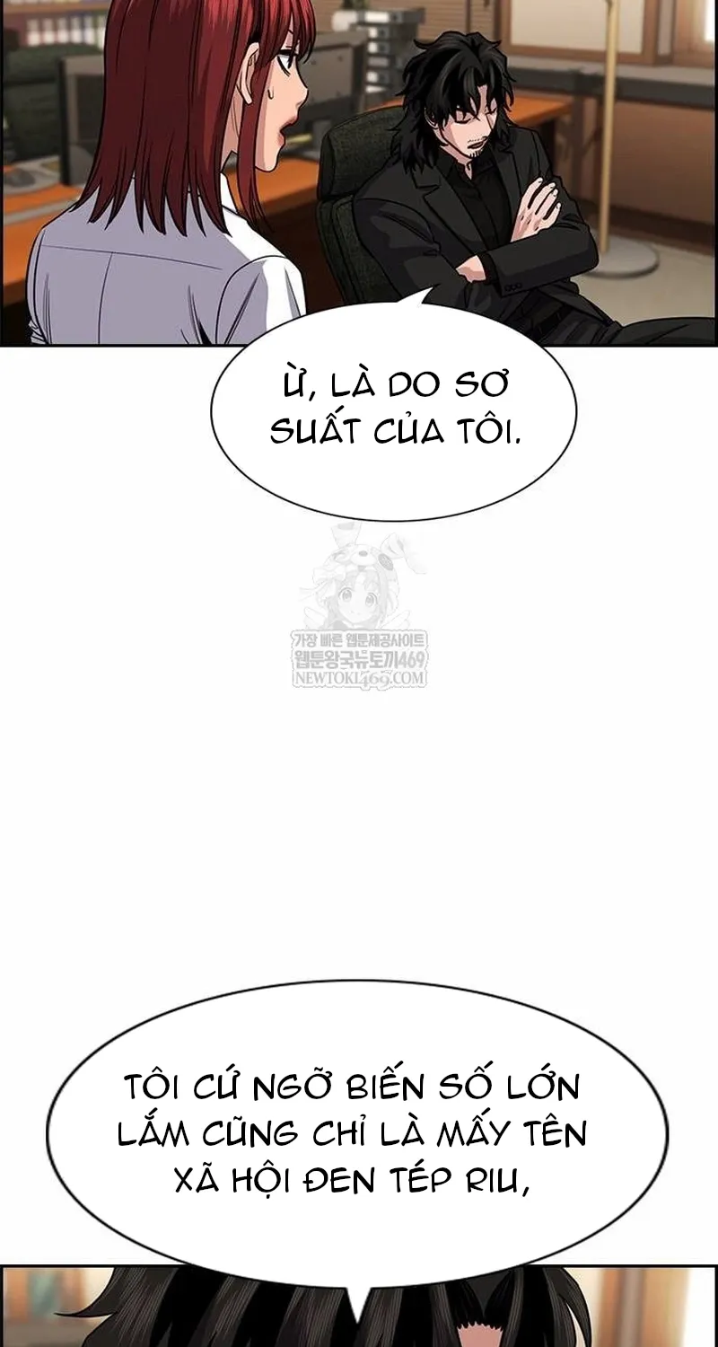 Chapter 238 - Trang 47