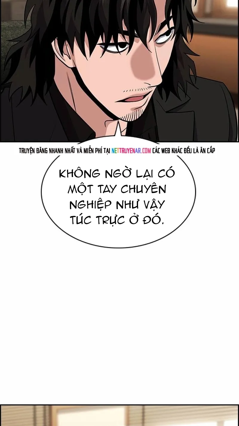 Chapter 238 - Trang 48