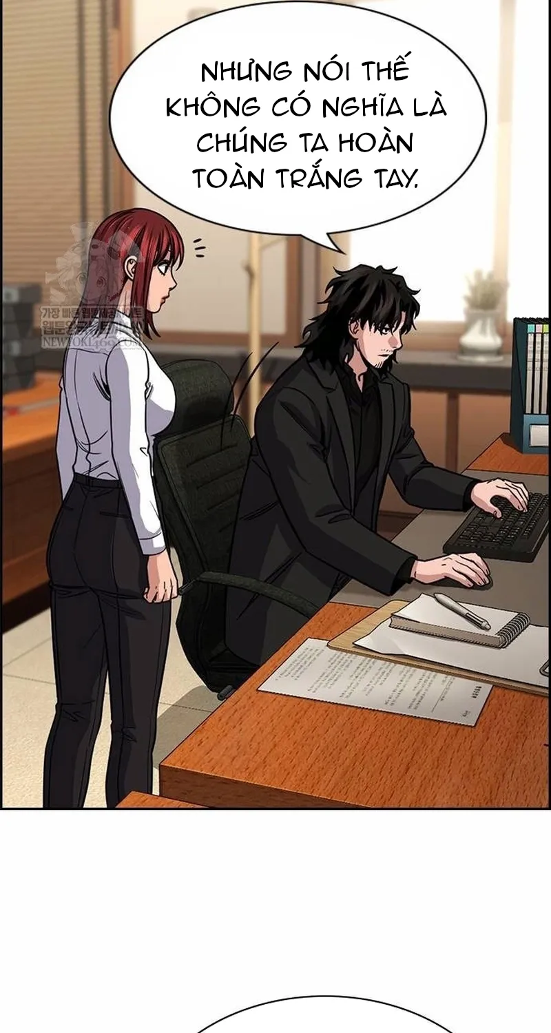 Chapter 238 - Trang 49