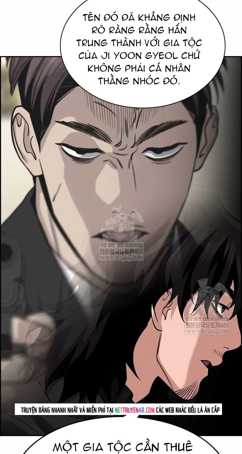 Chapter 238 - Trang 50