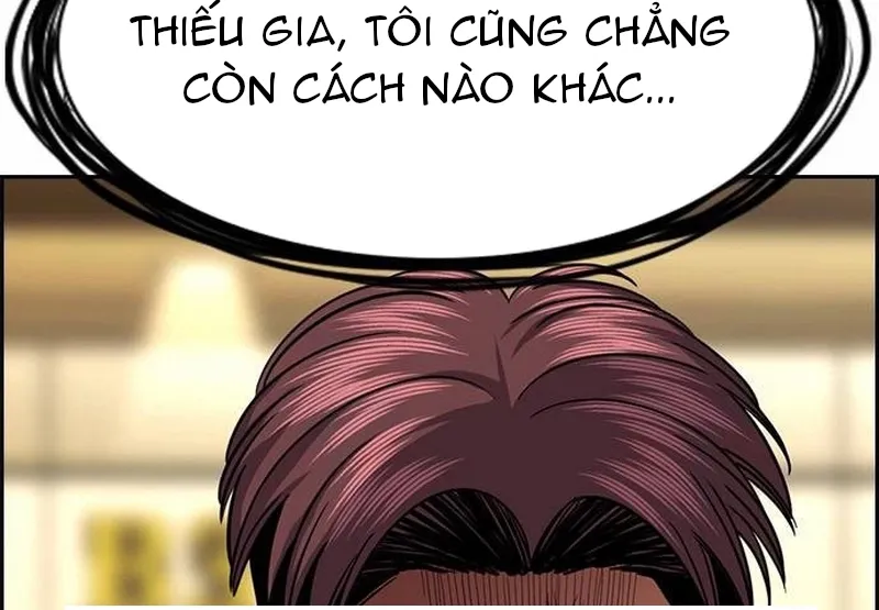 Chapter 238 - Trang 6