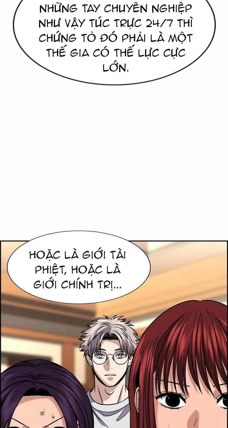 Chapter 238 - Trang 51
