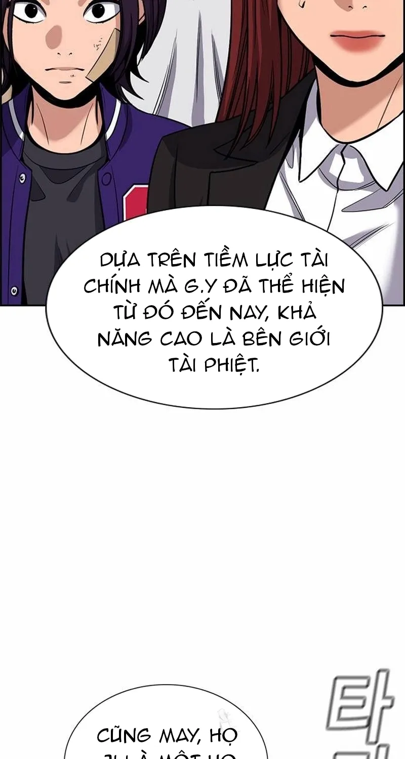 Chapter 238 - Trang 52