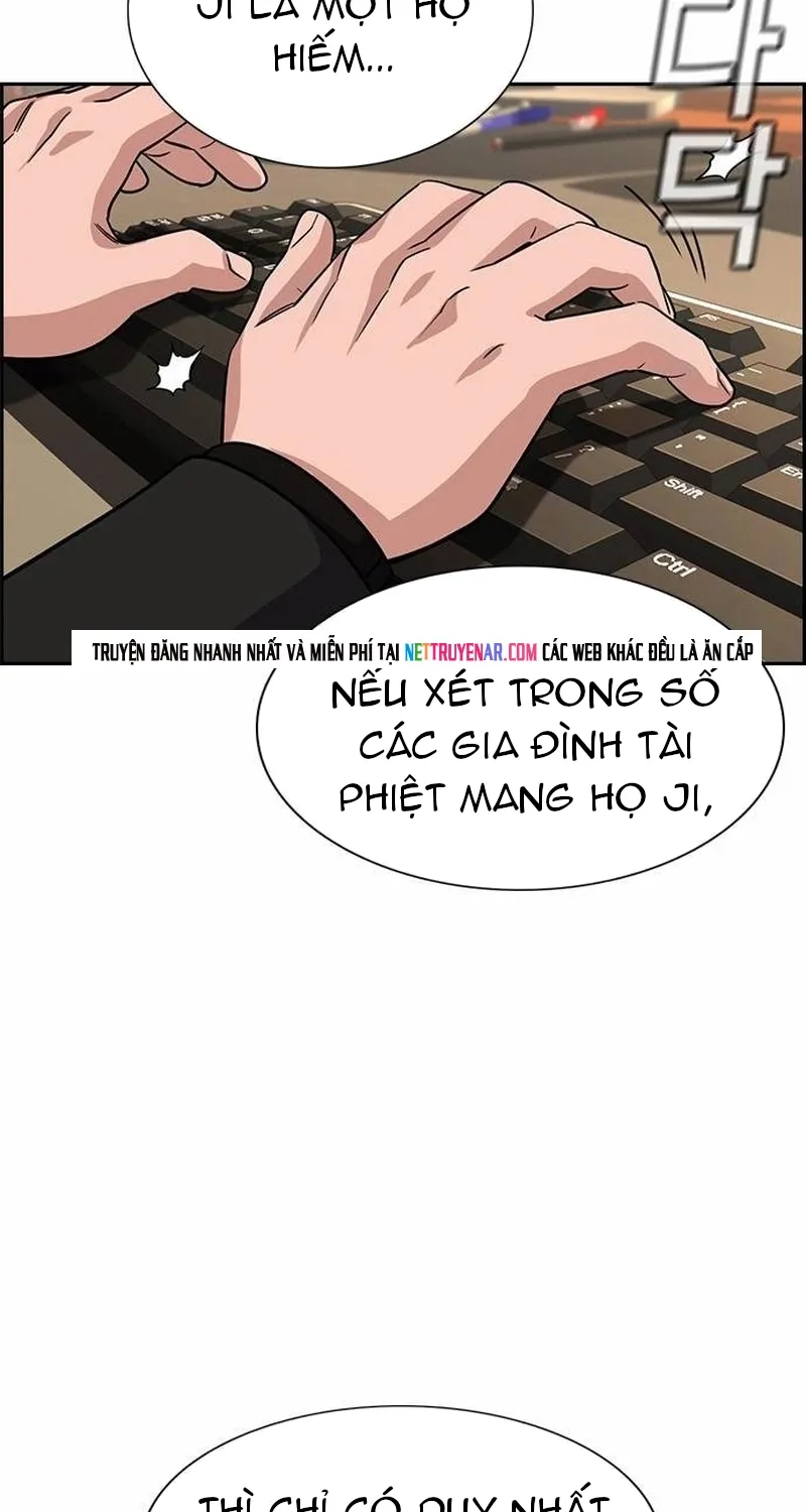 Chapter 238 - Trang 53