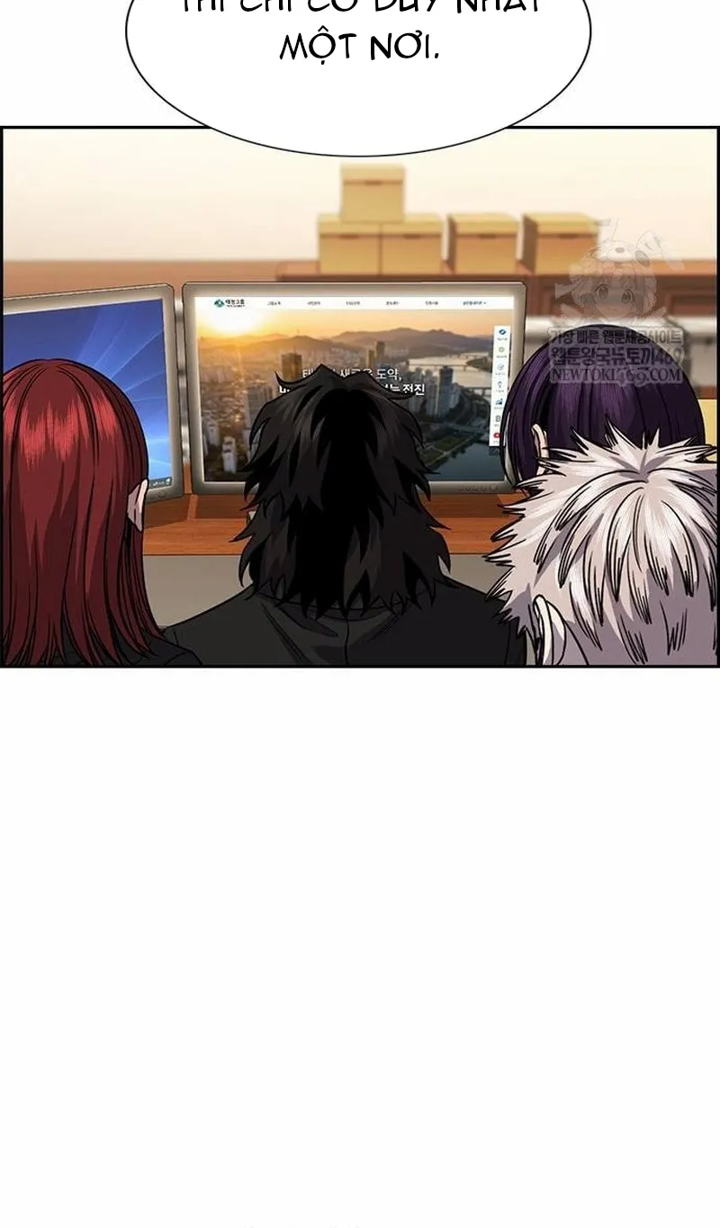 Chapter 238 - Trang 54