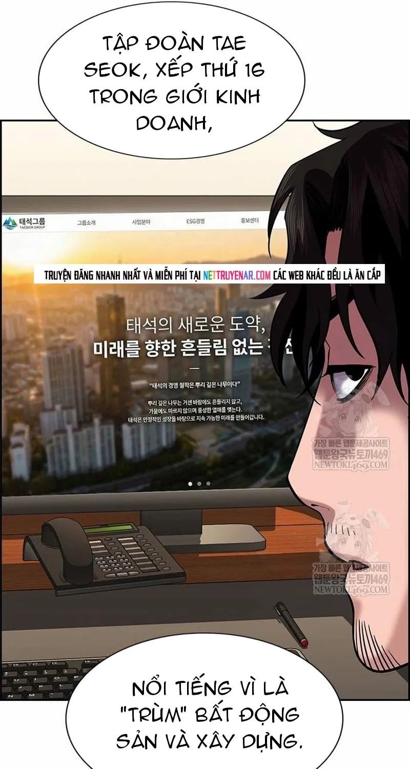 Chapter 238 - Trang 55