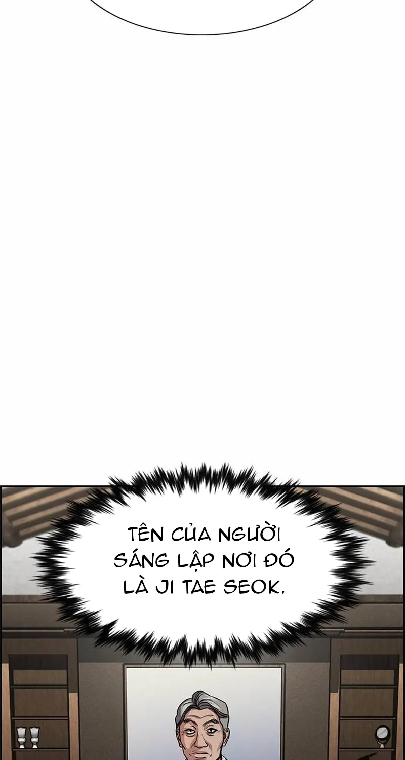 Chapter 238 - Trang 56