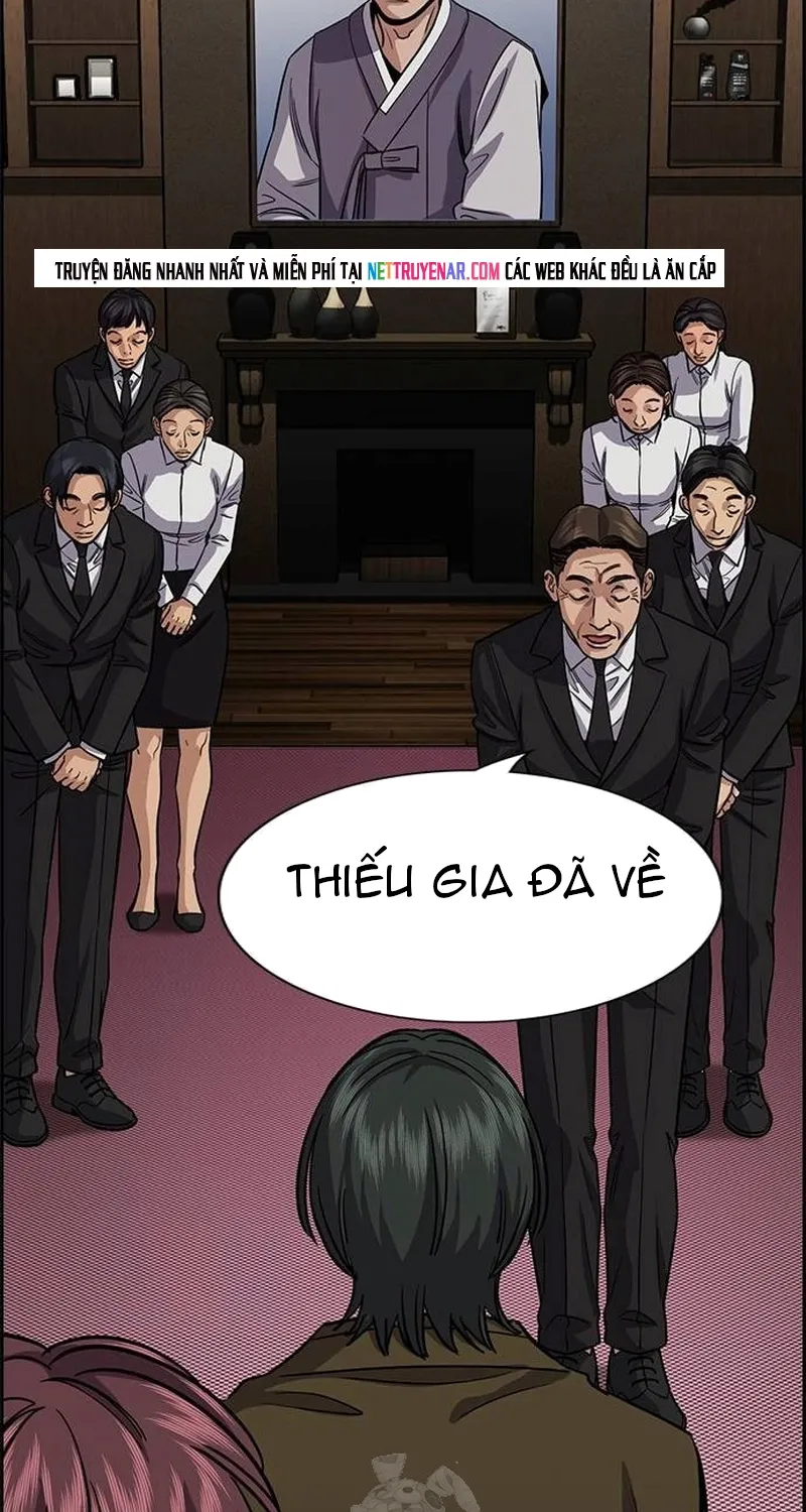 Chapter 238 - Trang 57