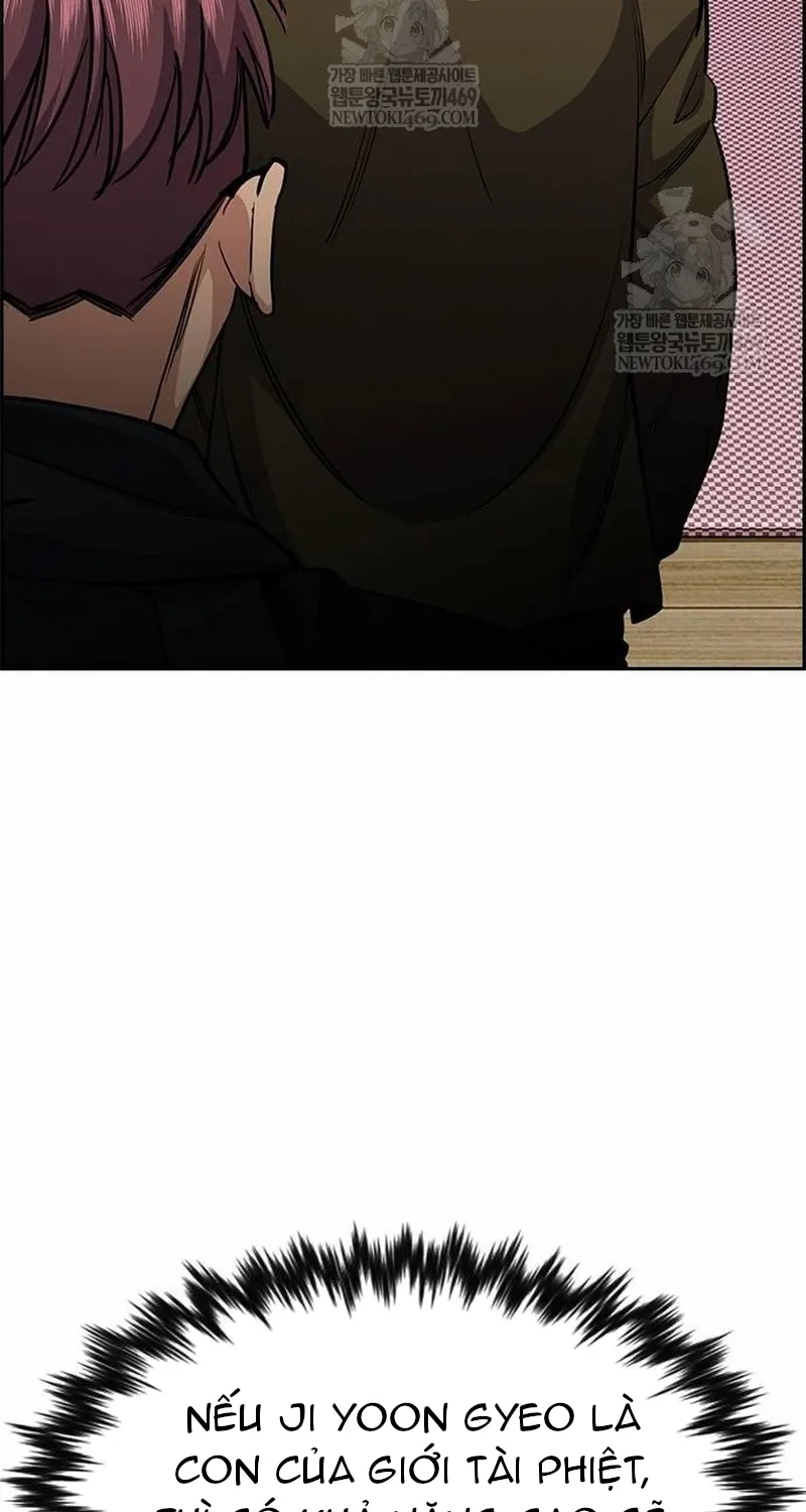 Chapter 238 - Trang 58