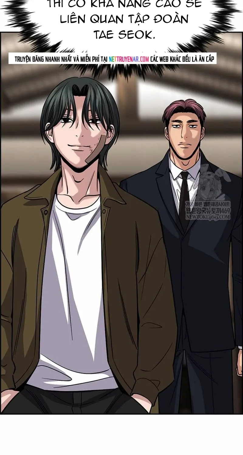 Chapter 238 - Trang 59