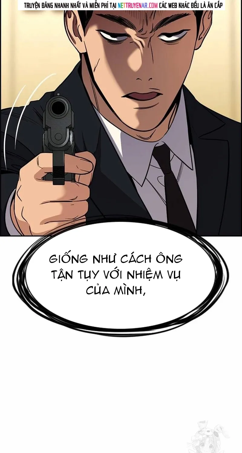 Chapter 238 - Trang 7