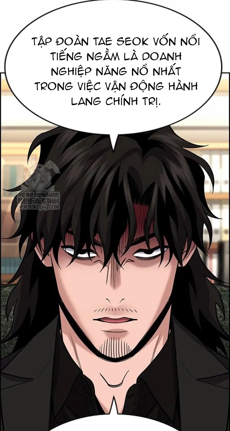 Chapter 238 - Trang 61