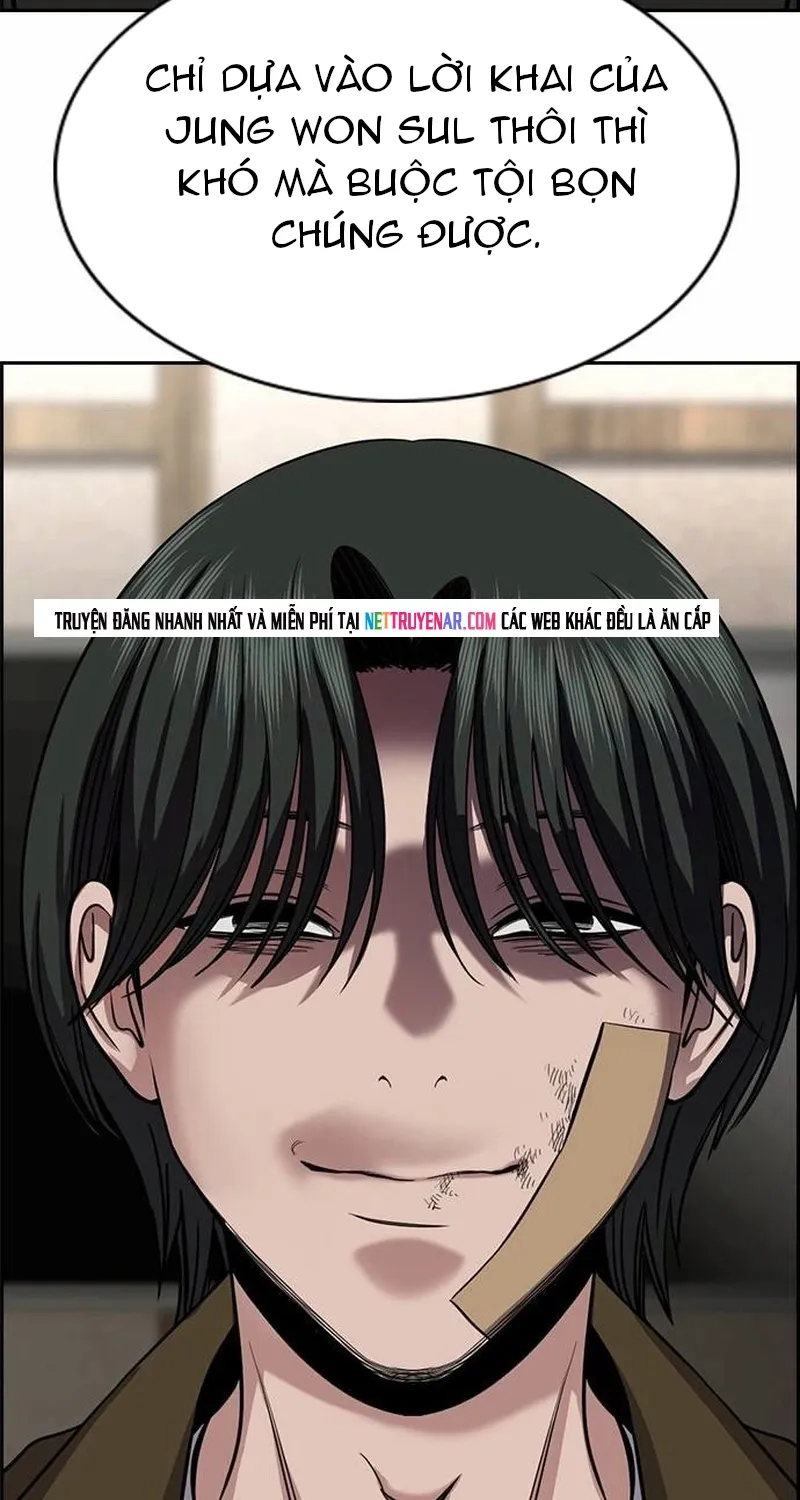 Chapter 238 - Trang 62