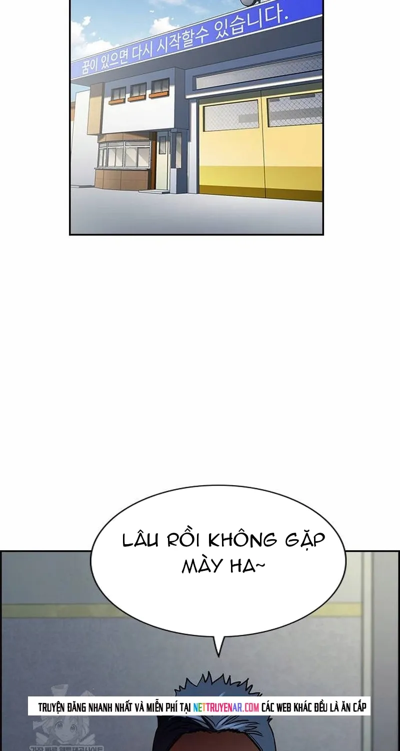 Chapter 238 - Trang 64