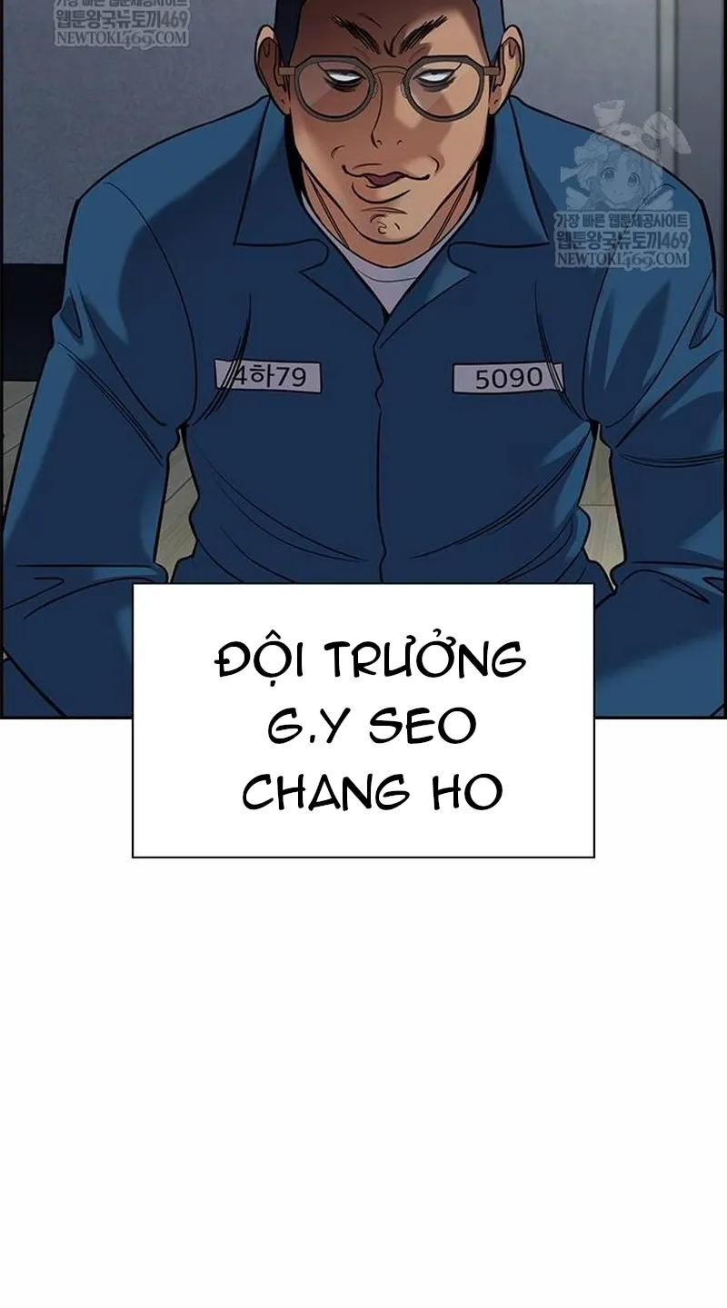 Chapter 238 - Trang 65