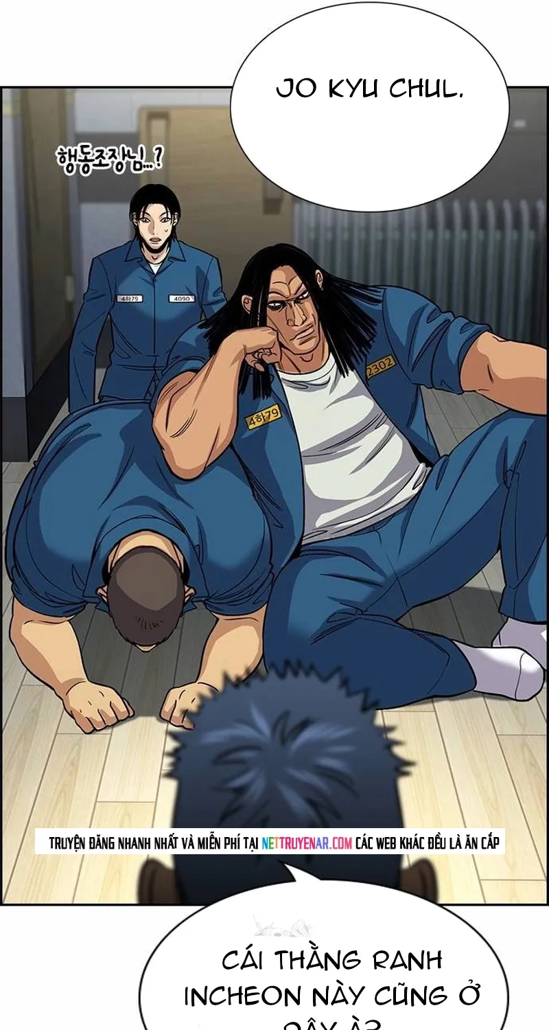 Chapter 238 - Trang 66