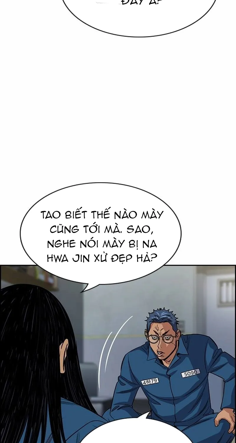 Chapter 238 - Trang 67