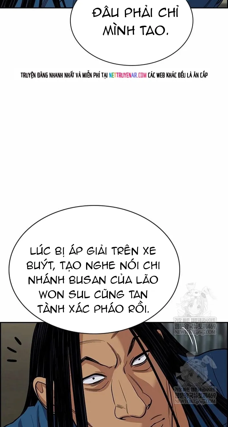 Chapter 238 - Trang 68