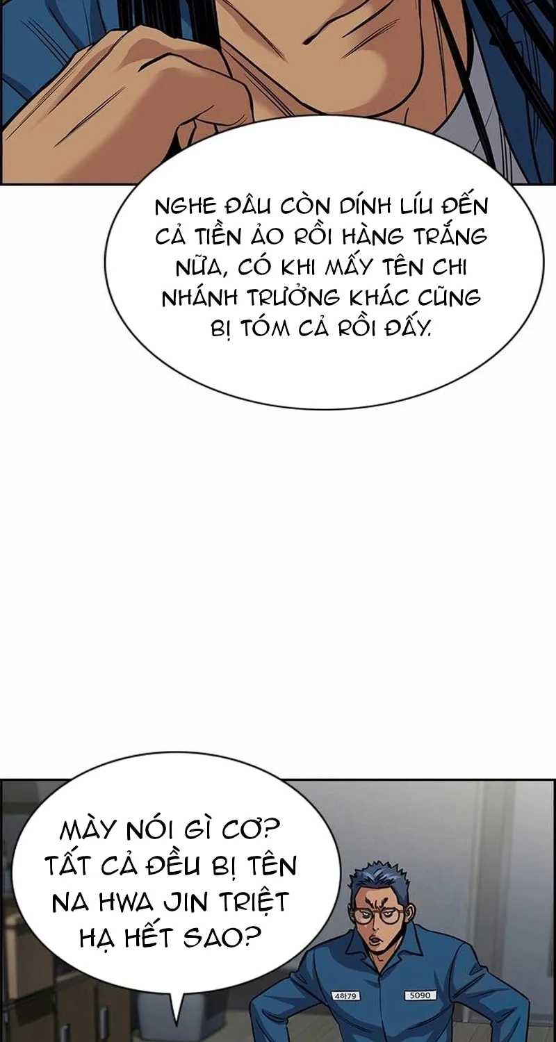 Chapter 238 - Trang 69
