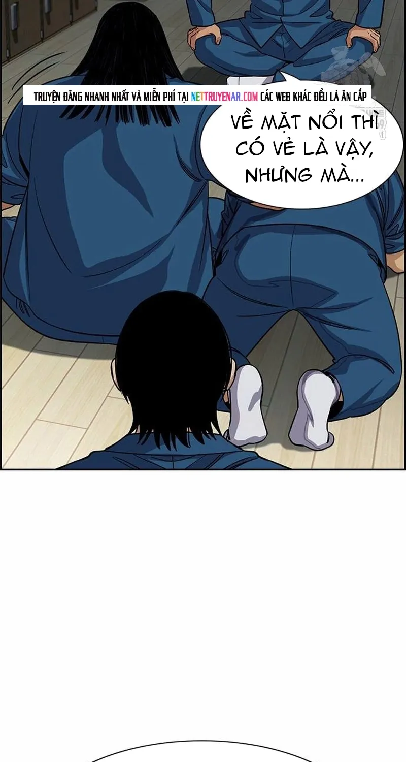 Chapter 238 - Trang 70