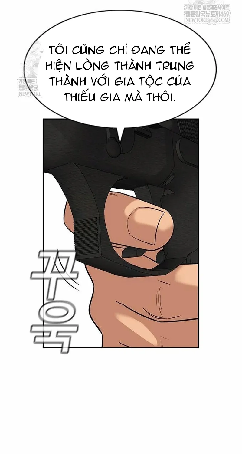 Chapter 238 - Trang 8