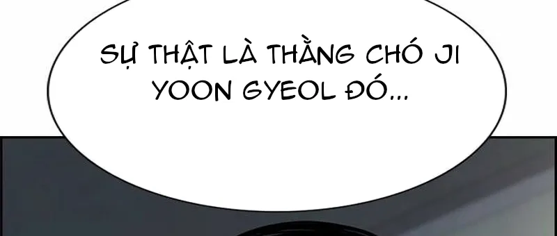 Chapter 238 - Trang 71
