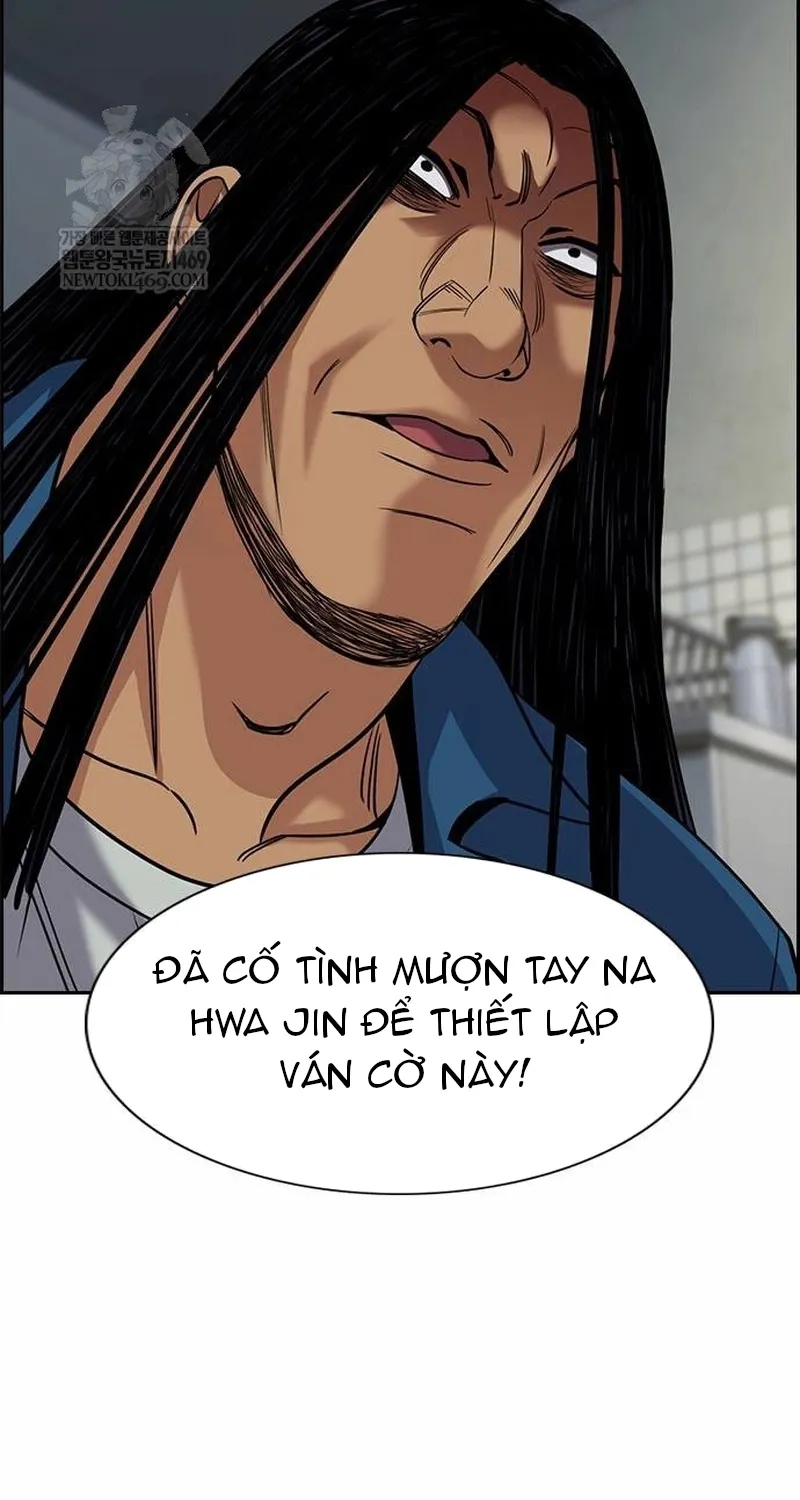 Chapter 238 - Trang 72