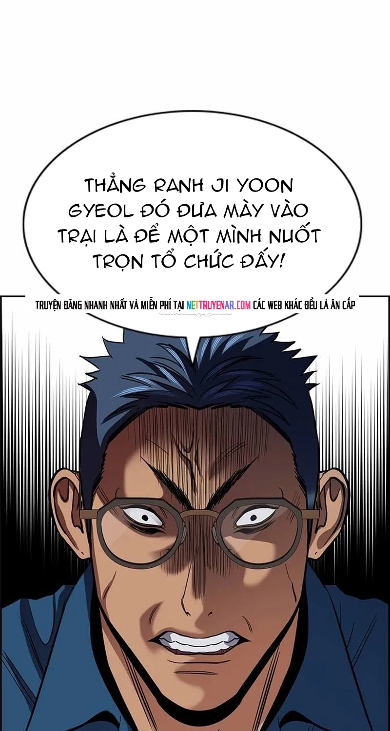 Chapter 238 - Trang 73