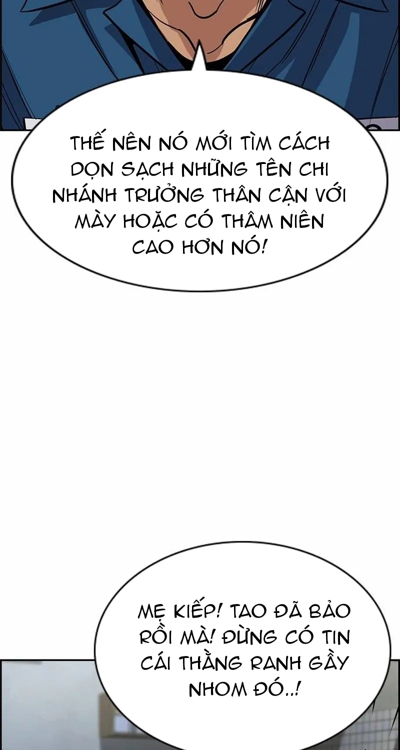Chapter 238 - Trang 74
