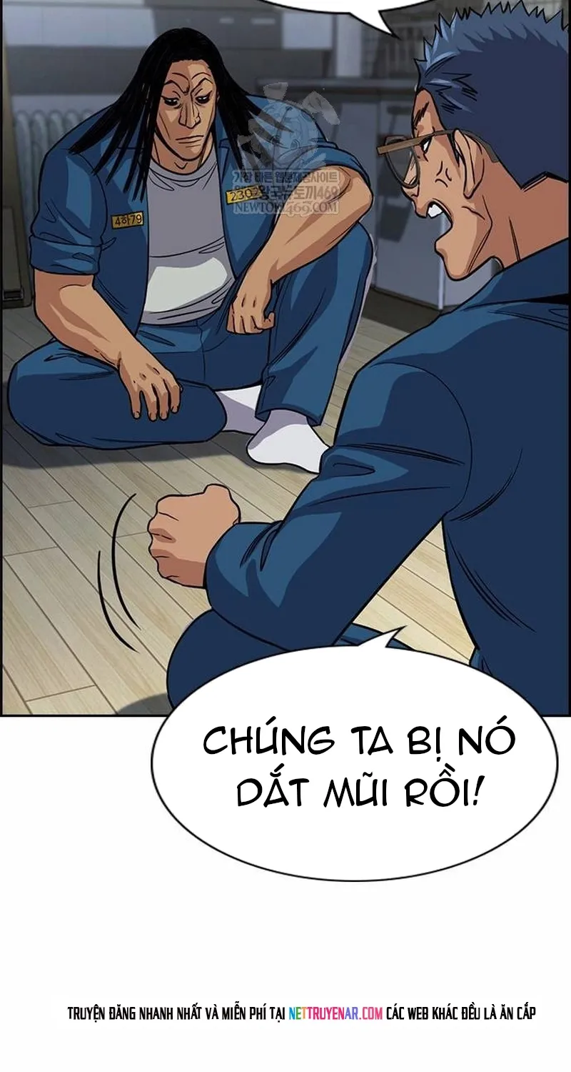 Chapter 238 - Trang 75