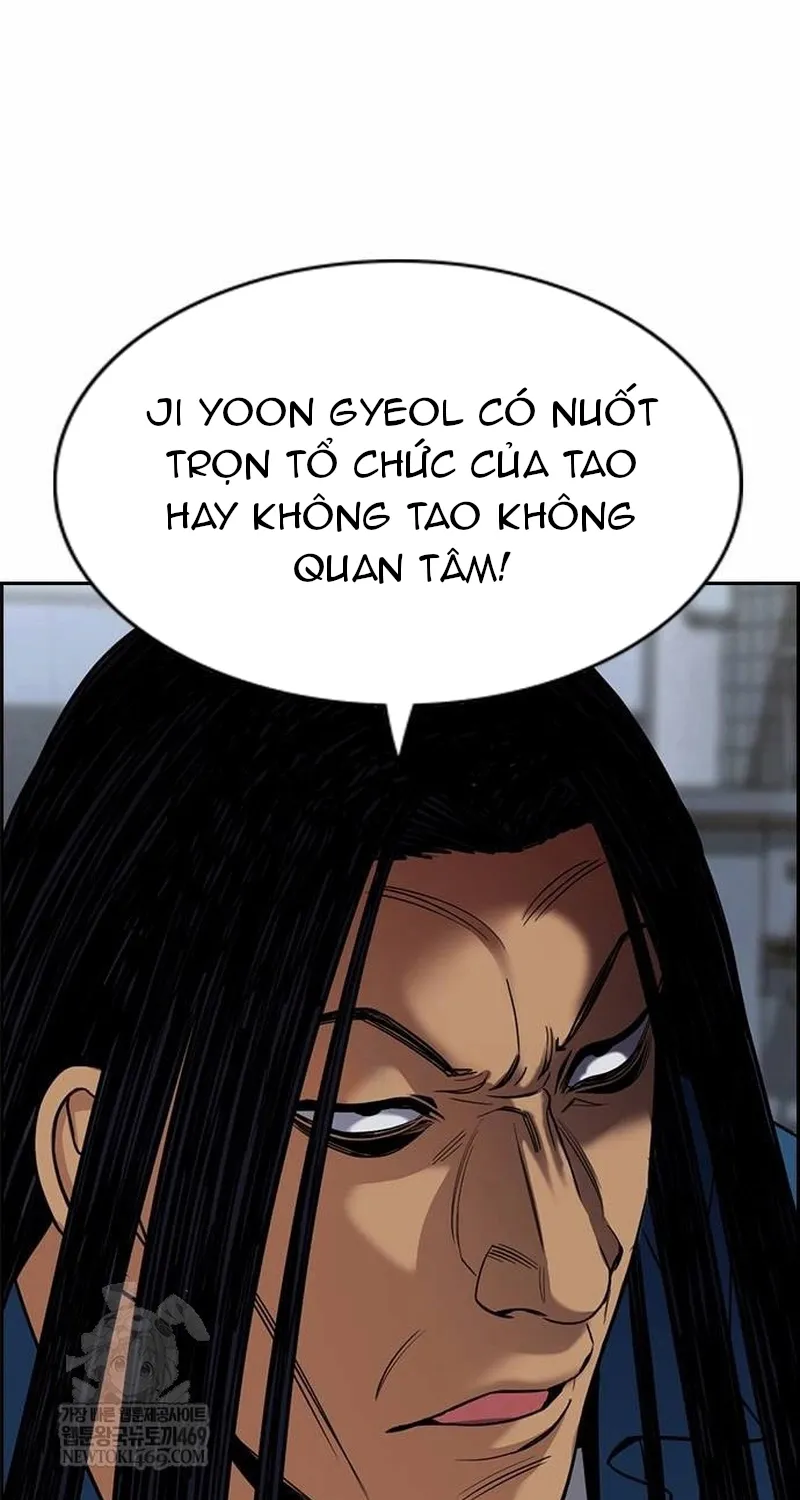 Chapter 238 - Trang 76