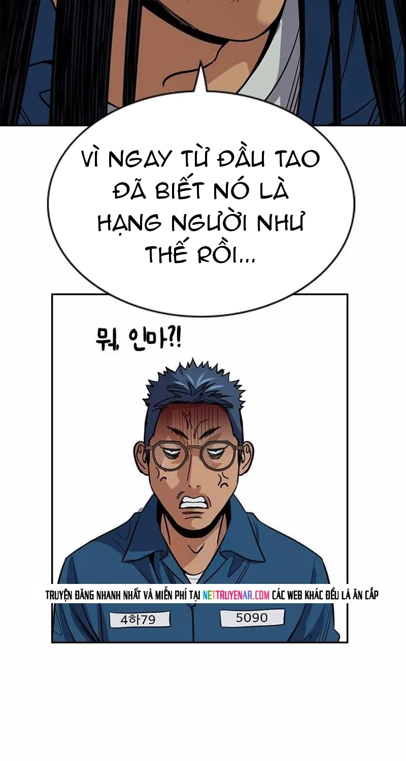 Chapter 238 - Trang 77