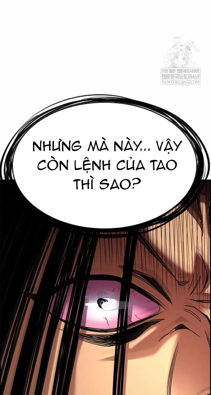 Chapter 238 - Trang 78