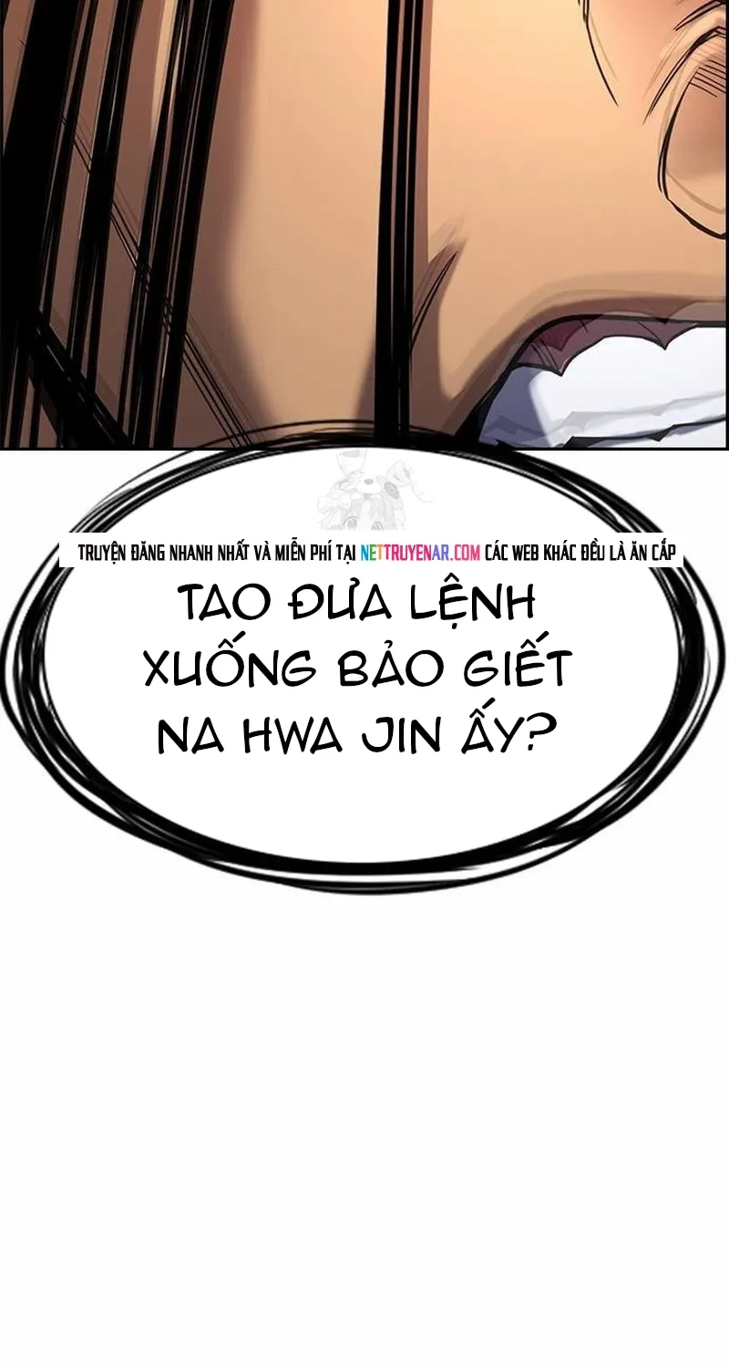 Chapter 238 - Trang 79