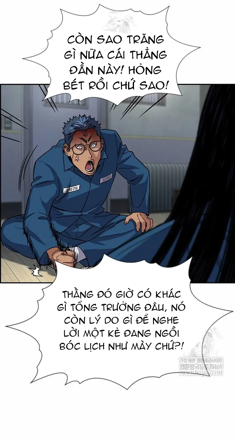 Chapter 238 - Trang 80
