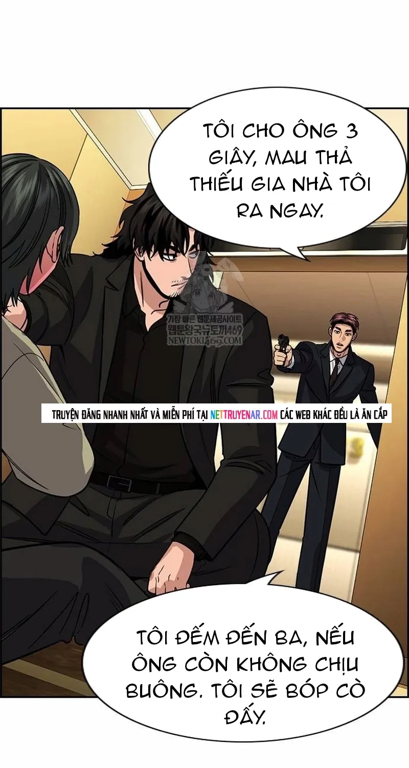 Chapter 238 - Trang 9