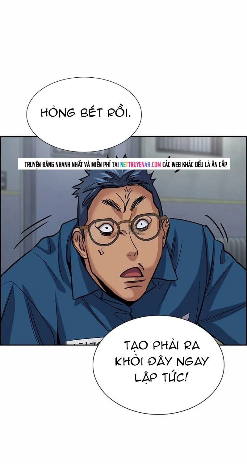Chapter 238 - Trang 81