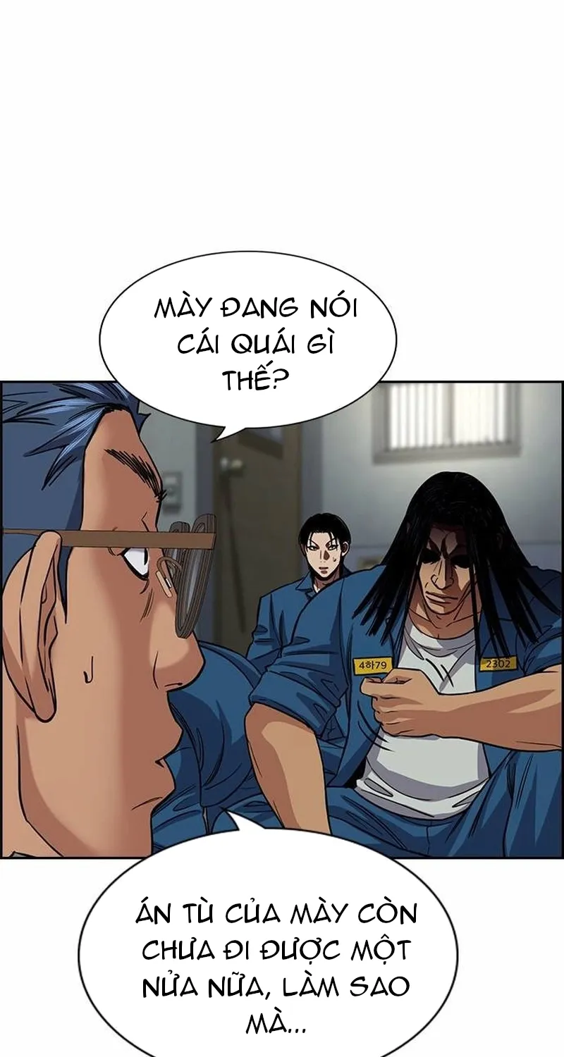 Chapter 238 - Trang 82