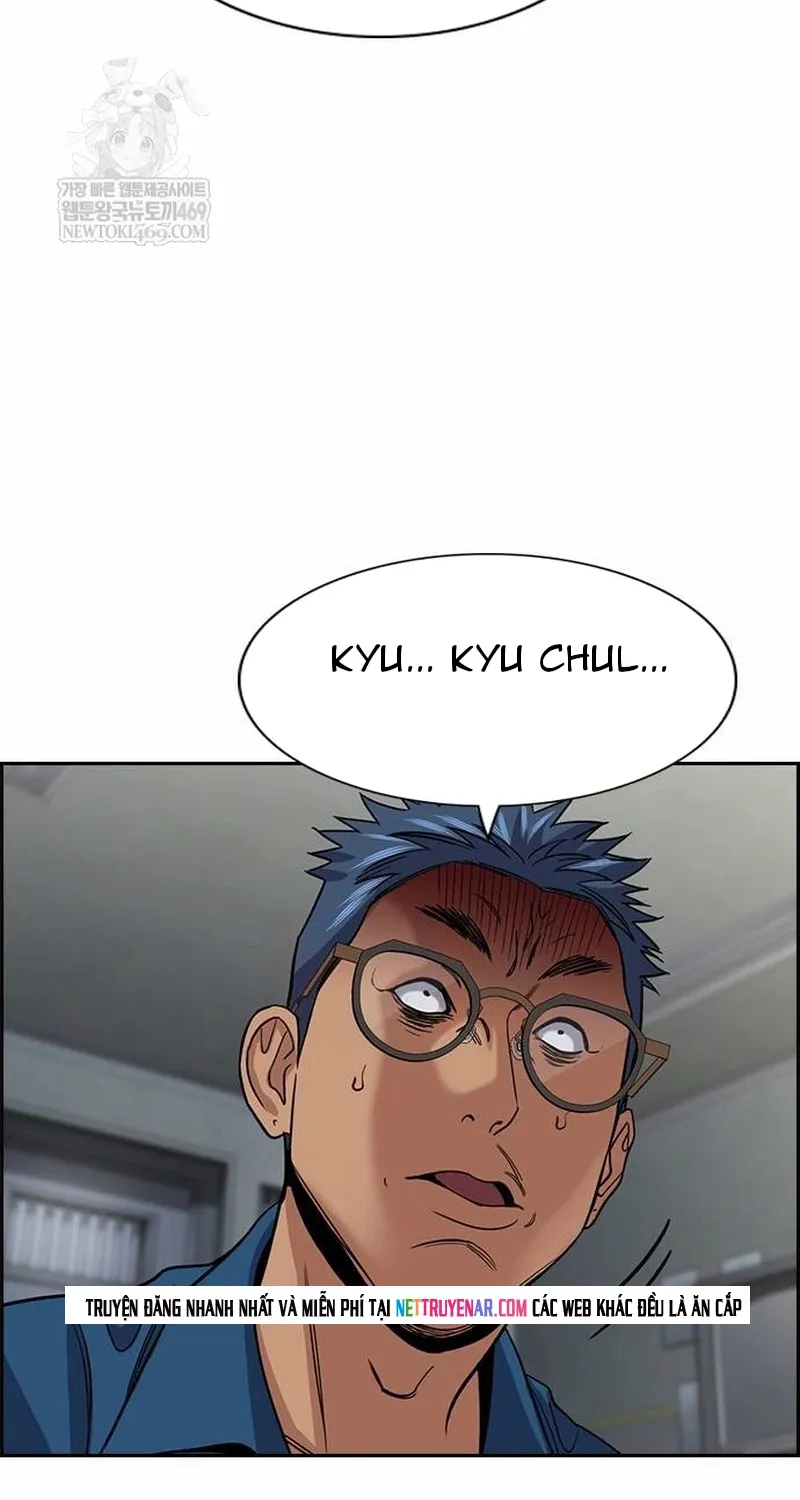 Chapter 238 - Trang 83