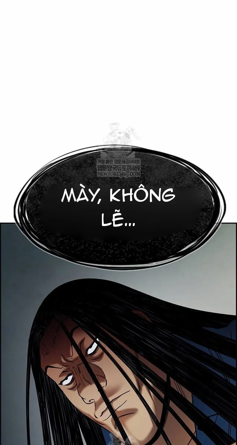 Chapter 238 - Trang 84