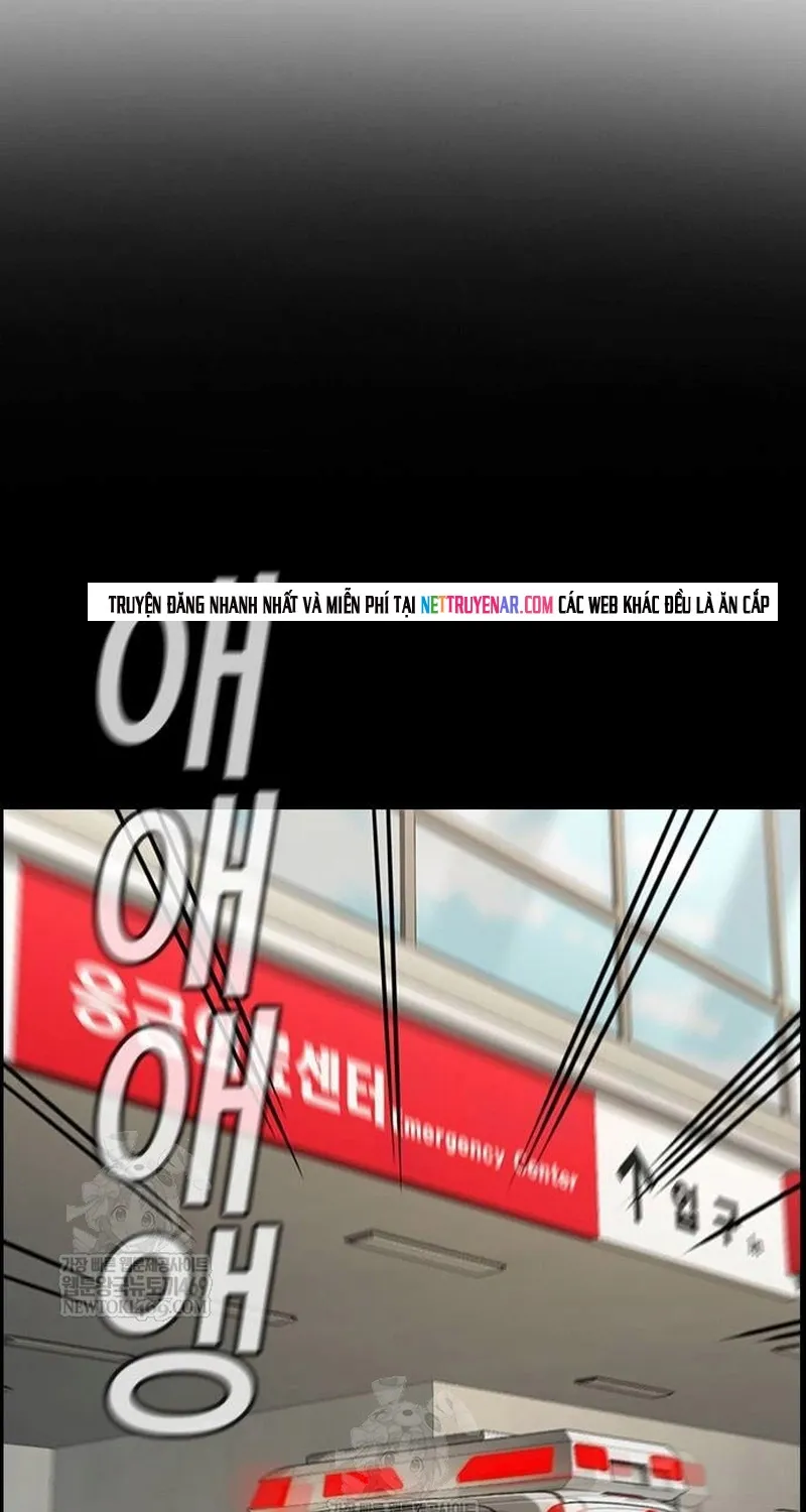 Chapter 238 - Trang 86