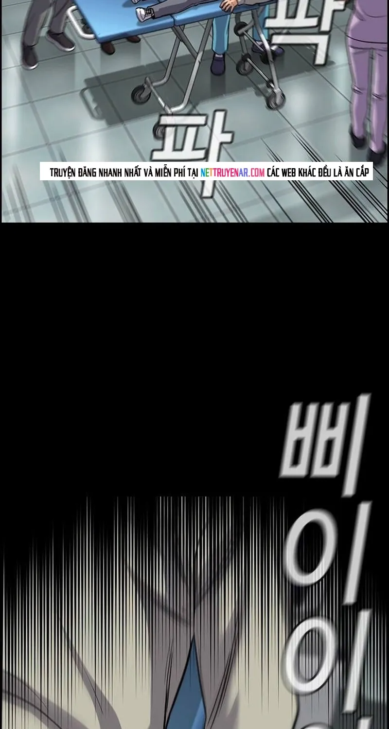 Chapter 238 - Trang 88