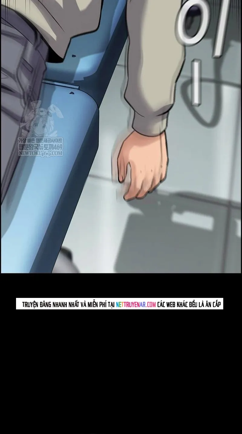 Chapter 238 - Trang 89