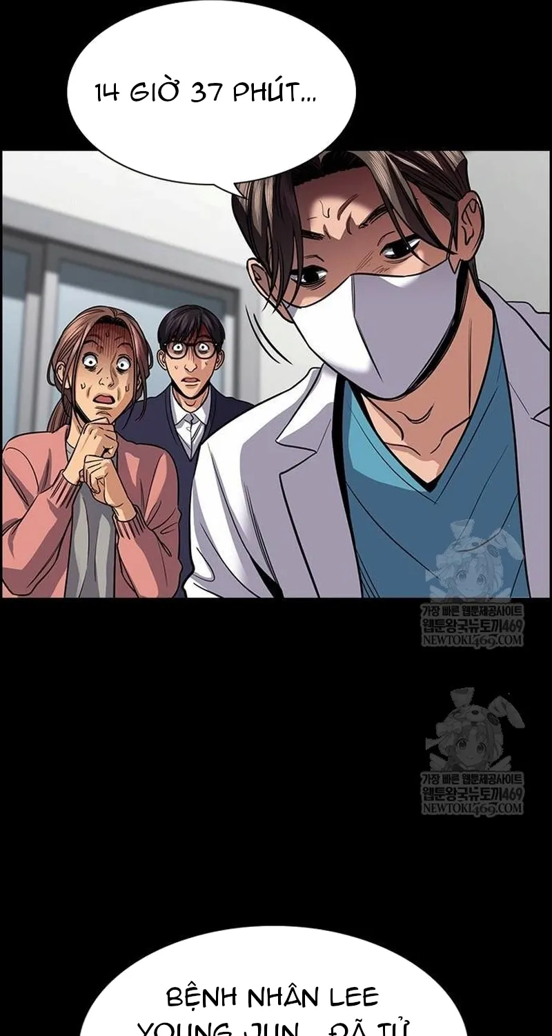 Chapter 238 - Trang 90