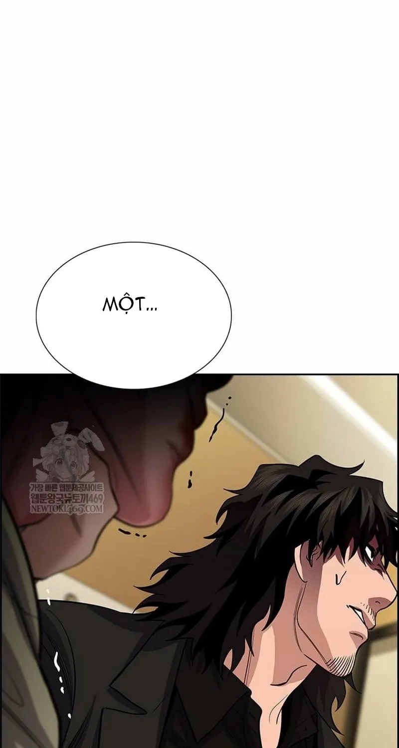Chapter 238 - Trang 10