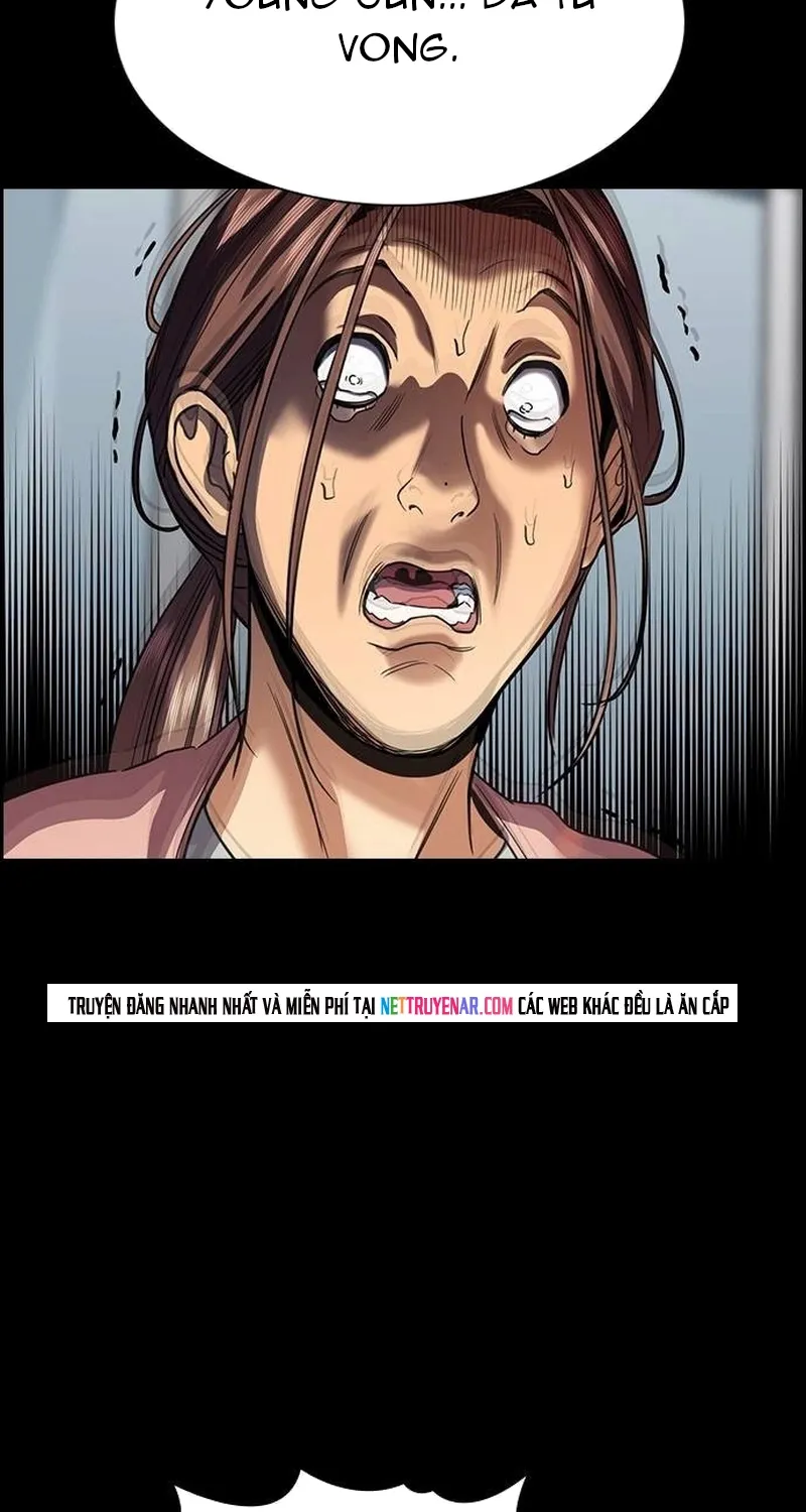 Chapter 238 - Trang 91