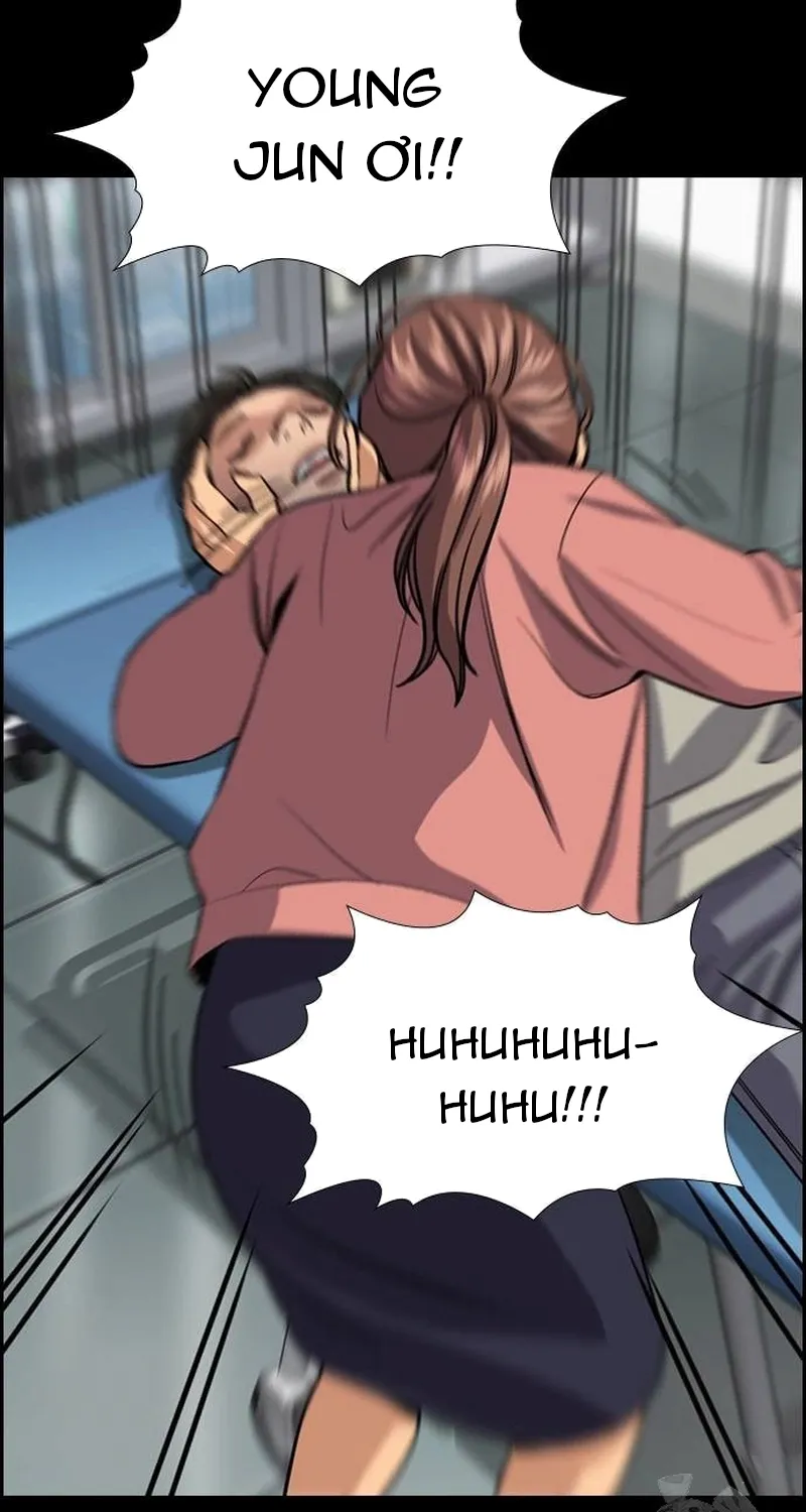 Chapter 238 - Trang 92