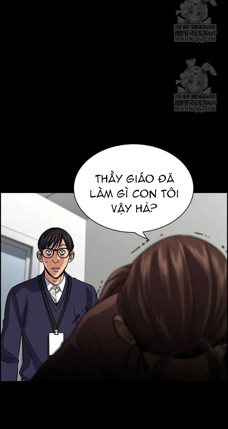 Chapter 238 - Trang 93