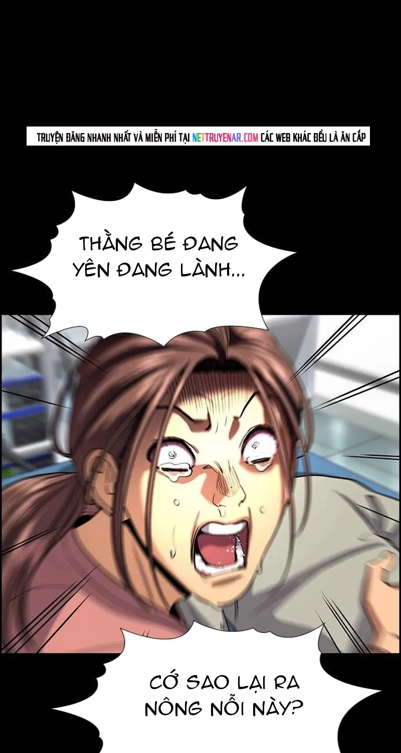 Chapter 238 - Trang 94