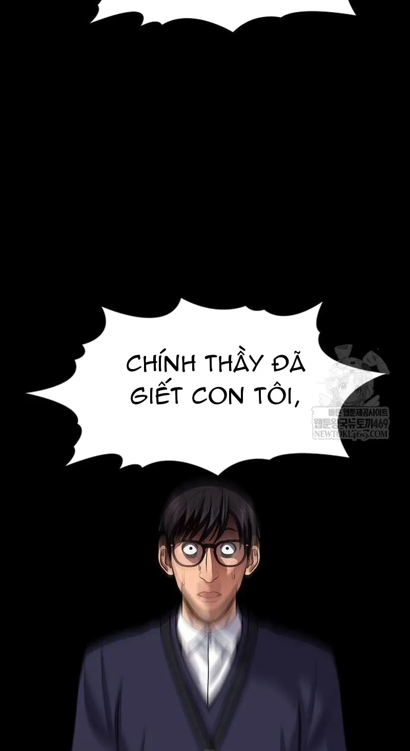 Chapter 238 - Trang 95